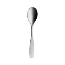 Iittala Eetlepel Citterio 98 